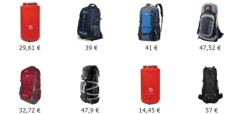 Ορειβασίας