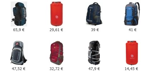 Ορειβασίας