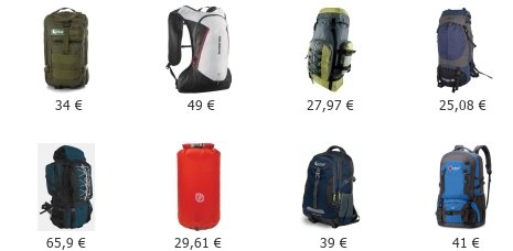 Ορειβασίας
