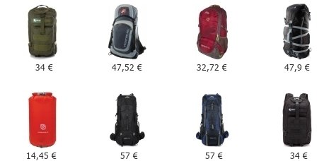 Ορειβασίας