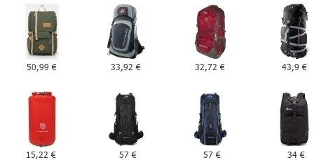 Ορειβασίας