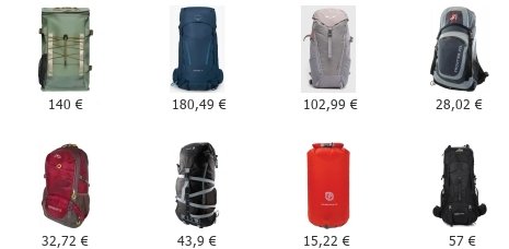 Ορειβασίας