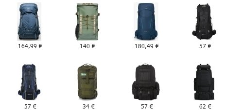 Ορειβασίας