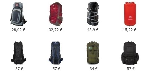 Ορειβασίας