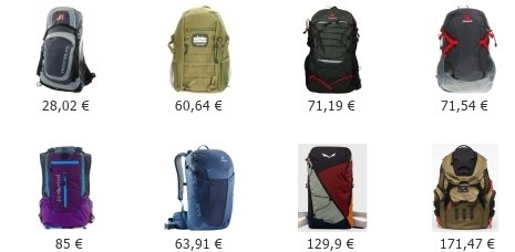 Ορειβασίας