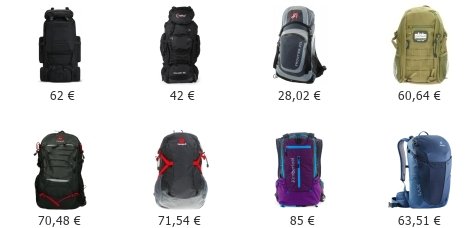 Ορειβασίας