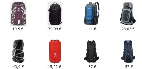 Ορειβασίας