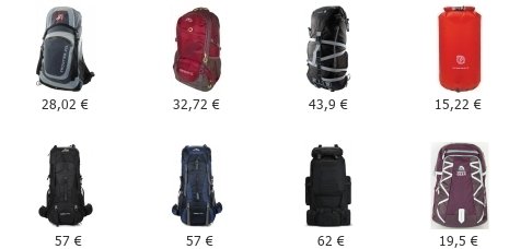 Ορειβασίας