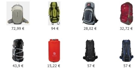 Ορειβασίας