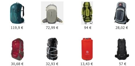 Ορειβασίας