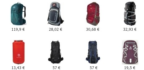 Ορειβασίας