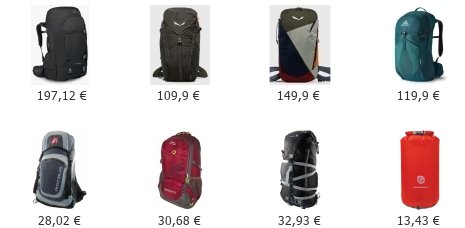 Ορειβασίας