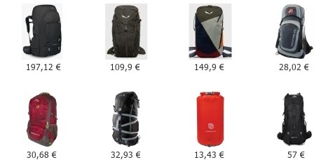 Ορειβασίας