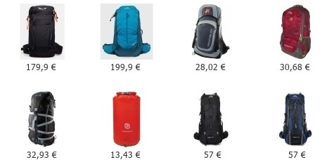 Ορειβασίας