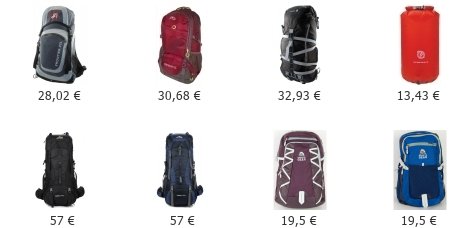 Ορειβασίας