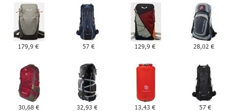 Ορειβασίας