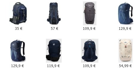 Ορειβασίας