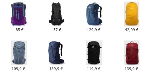 Ορειβασίας