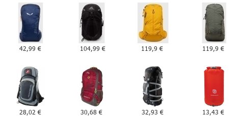 Ορειβασίας