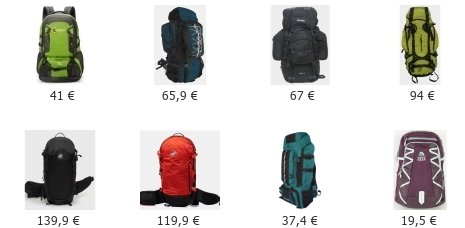 Ορειβασίας