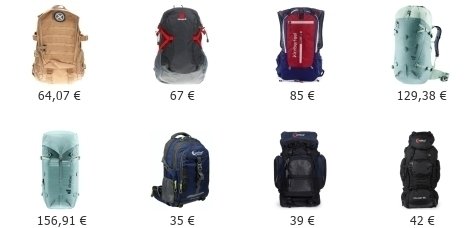 Ορειβασίας