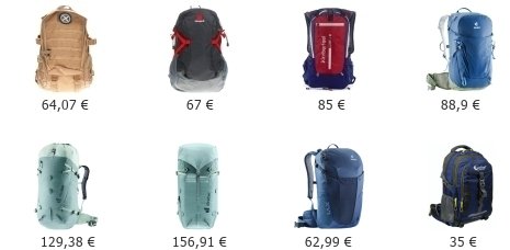 Ορειβασίας
