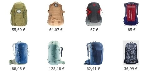 Ορειβασίας