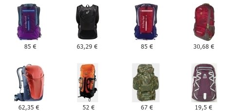 Ορειβασίας