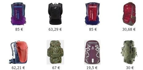 Ορειβασίας