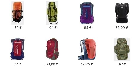 Ορειβασίας