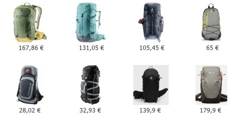 Ορειβασίας