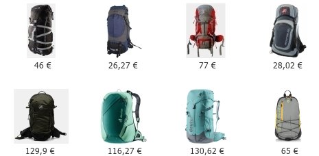 Ορειβασίας