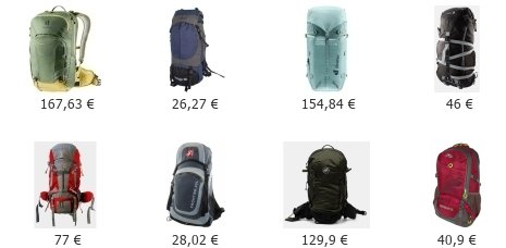 Ορειβασίας