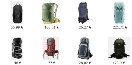 Ορειβασίας