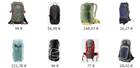 Ορειβασίας