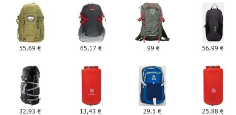 Ορειβασίας