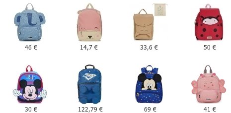 206 Όλες έχουμε στο tsantes.gr