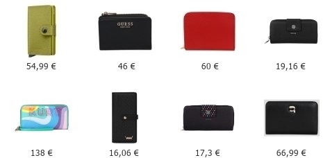 Γυναικεία