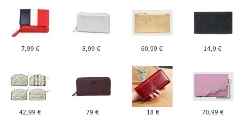 Γυναικεία