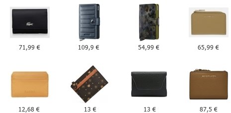 Γυναικεία