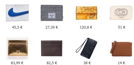 Γυναικεία