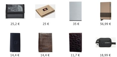 Unisex