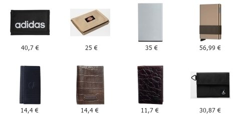 Unisex