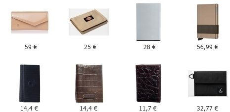 Unisex