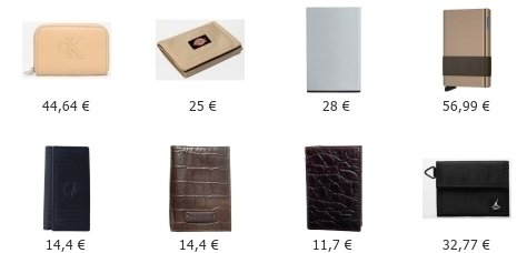 Unisex
