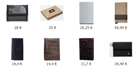 Unisex