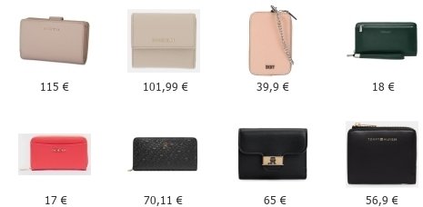 2.194 Όλα έχουμε στο tsantes.gr