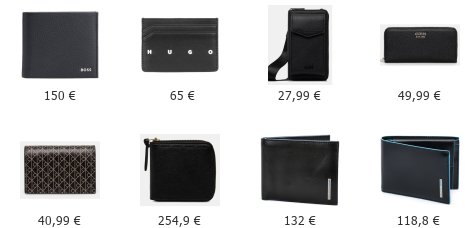 1.798 Όλα έχουμε στο tsantes.gr