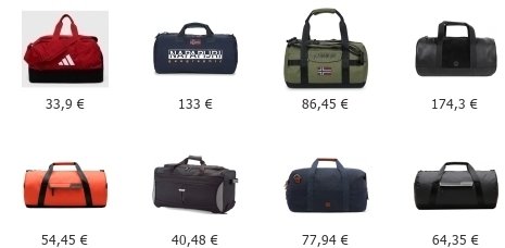 Σακ Βουαγιάζ