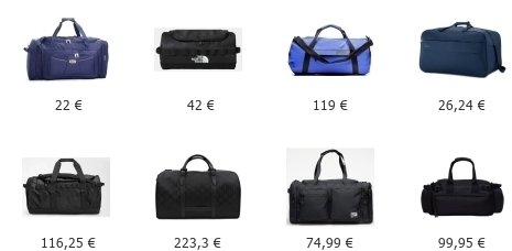 Σακ Βουαγιάζ